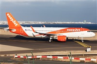 Florencio Martn Melin - Lanzarote Spotters. Haz click para ampliar