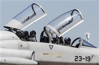 JFMAYORAL - Arispotters.Org / Aire.Org. Click to see full size photo