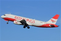Jose Bornay - Spotters Barcelona - El Prat. Click to see full size photo