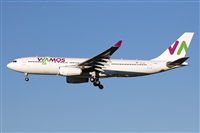 Adrin Alonso Lemes - Lanzarote Spotters. Haz click para ampliar