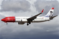 Alfonso Sols - Asociacin Canary Islands Spotting. Haz click para ampliar
