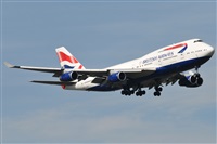 Gabriele Fontana - Tuscan Aviation. Click to see full size photo