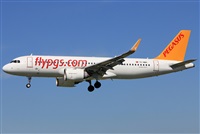 Jose Bornay - Spotters Barcelona - El Prat. Click to see full size photo