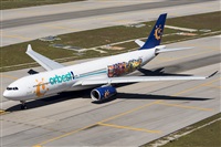 EC-ISM. Click to see full size photo