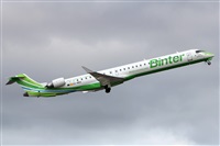Adrin Alonso Lemes - Lanzarote Spotters. Haz click para ampliar