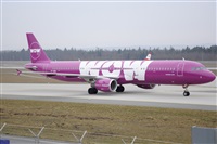 Gabriele Fontana - Tuscan Aviation. Click to see full size photo