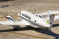 Aarn25. Click to see full size photo