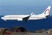 Alejandro H.L - Gran Canaria Spotters. Haz click para ampliar