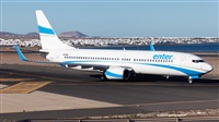 Florencio Martn Melin - Lanzarote Spotters. Click to see full size photo