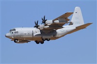 Guillermo Garca del Alamo. Click to see full size photo