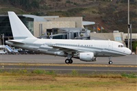 Miguel A. gueda Rguez.  (CANARY ISLANDS SPOTTING). Click to see full size photo