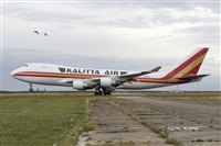 ©Manuel Acosta Zapata LMDT Spotters. Click to see full size photo ©Manuel Acosta Zapata LMDT Spotters. Click to see full size photo