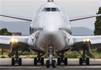 Oriol-Spotters Barcelona-El Prat. Click to see full size photo