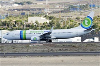 Nacho Rodriguez - Canary Islands Spotting. Click to see full size photo