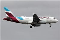 Adrin Alonso Lemes - Lanzarote Spotters. Click to see full size photo