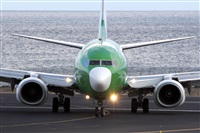 Adrin Alonso Lemes - Lanzarote Spotters. Click to see full size photo