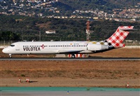 Jero Vida. Click to see full size photo