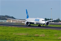 Saimon J Rodriguez   -   Canary Islands Spotting. Click to see full size photo