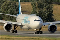 Miguel A. gueda Rguez.  (CANARY ISLANDS SPOTTING). Haz click para ampliar
