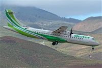 Romn Valladares-Gran Canaria Spotters. Haz click para ampliar