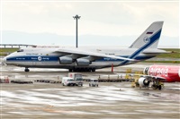Sergio Vzquez - Corua Spotters. Click to see full size photo