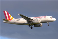 Miguel A. gueda Rguez.  (CANARY ISLANDS SPOTTING). Click to see full size photo
