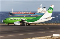 Florencio Martn Melin - Lanzarote Spotters. Click to see full size photo