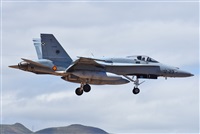J. Victor Vega-Gran Canaria Spotters. Haz click para ampliar