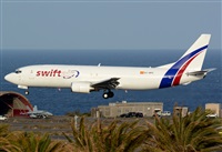 Alejandro H.L - Gran Canaria Spotters. Click to see full size photo