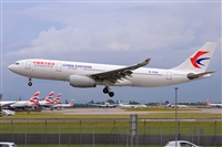 Miguel A. gueda Rguez.  (CANARY ISLANDS SPOTTING). Click to see full size photo
