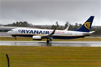 Aarn25. Click to see full size photo