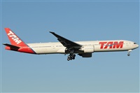 Gabriele Fontana - Tuscan Aviation. Click to see full size photo