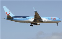 ©Francisco Garcia Romero - LPA. Spotter.. Click to see full size photo ©Francisco Garcia Romero - LPA. Spotter.. Click to see full size photo