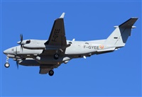 Alejandro H.L - Gran Canaria Spotters. Click to see full size photo