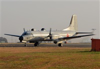 Joaqun Bueno Daza -Aire. org / Airbus DS fans group. Click to see full size photo