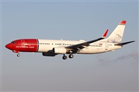 Adrin Alonso Lemes - Lanzarote Spotters. Click to see full size photo