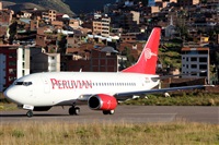 Juan Manuel Temoche - SPJC Spotter. Click to see full size photo