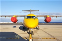 Adrin Alonso Lemes - Lanzarote Spotters. Click to see full size photo