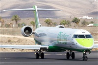 Adrin Alonso Lemes - Lanzarote Spotters. Click to see full size photo