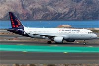 Florencio Martn Melin - Lanzarote Spotters. Click to see full size photo
