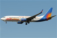 Gabriele Fontana - Tuscan Aviation. Click to see full size photo
