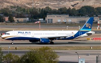 Juan Manuel Gibaja. Click to see full size photo