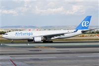 Nacho Rodriguez - Canary Islands Spotting. Click to see full size photo
