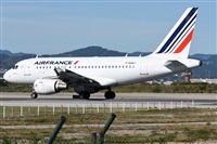 LEBL Spotter. Click to see full size photo