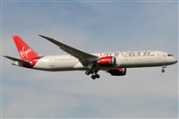 Gabriele Fontana - Tuscan Aviation. Click to see full size photo