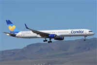 J. Victor Vega-Gran Canaria Spotters. Haz click para ampliar