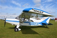 John Mellor. Click to see full size photo