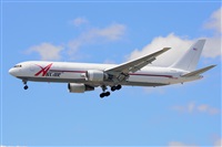 Miguel A. gueda Rguez.  (CANARY ISLANDS SPOTTING). Click to see full size photo