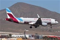 J. Victor Vega-Gran Canaria Spotters. Click to see full size photo