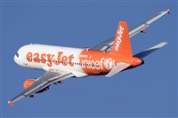 LEBL Spotter. Click to see full size photo